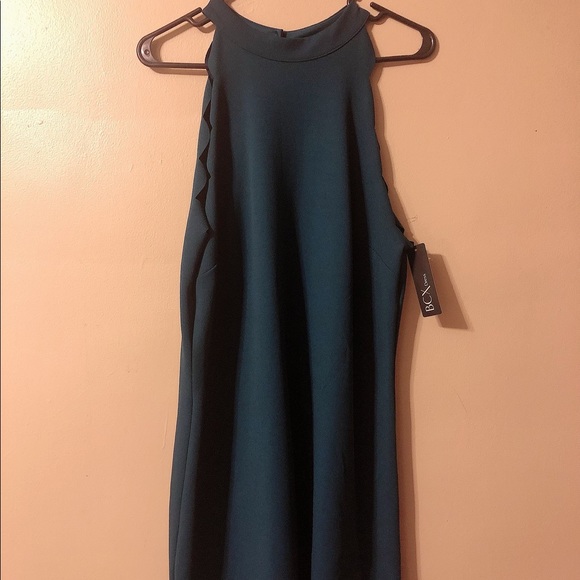 BCX Dress Size XXL - Picture 3 of 4